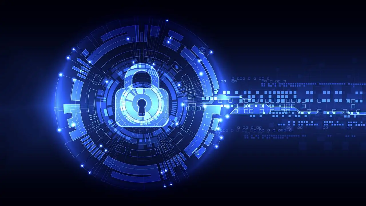 Wireless Barcode Scanner Security Vulnerabilities Threaten Global Retail Networks