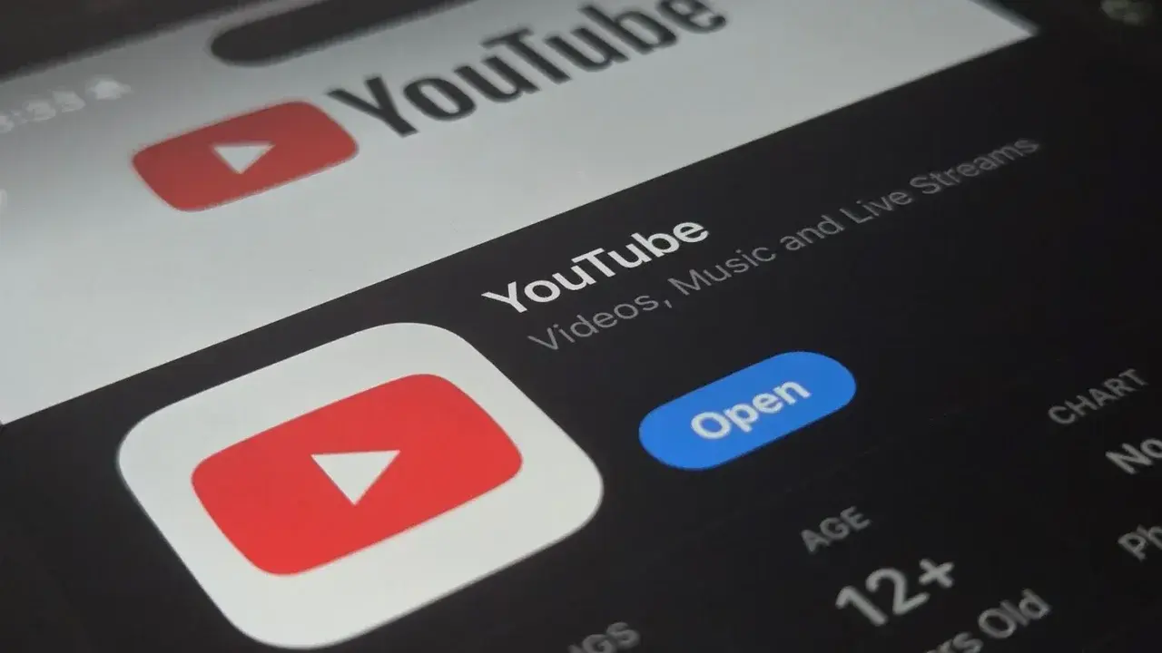 YouTube Launches AI-Powered Search to Transform User Experience