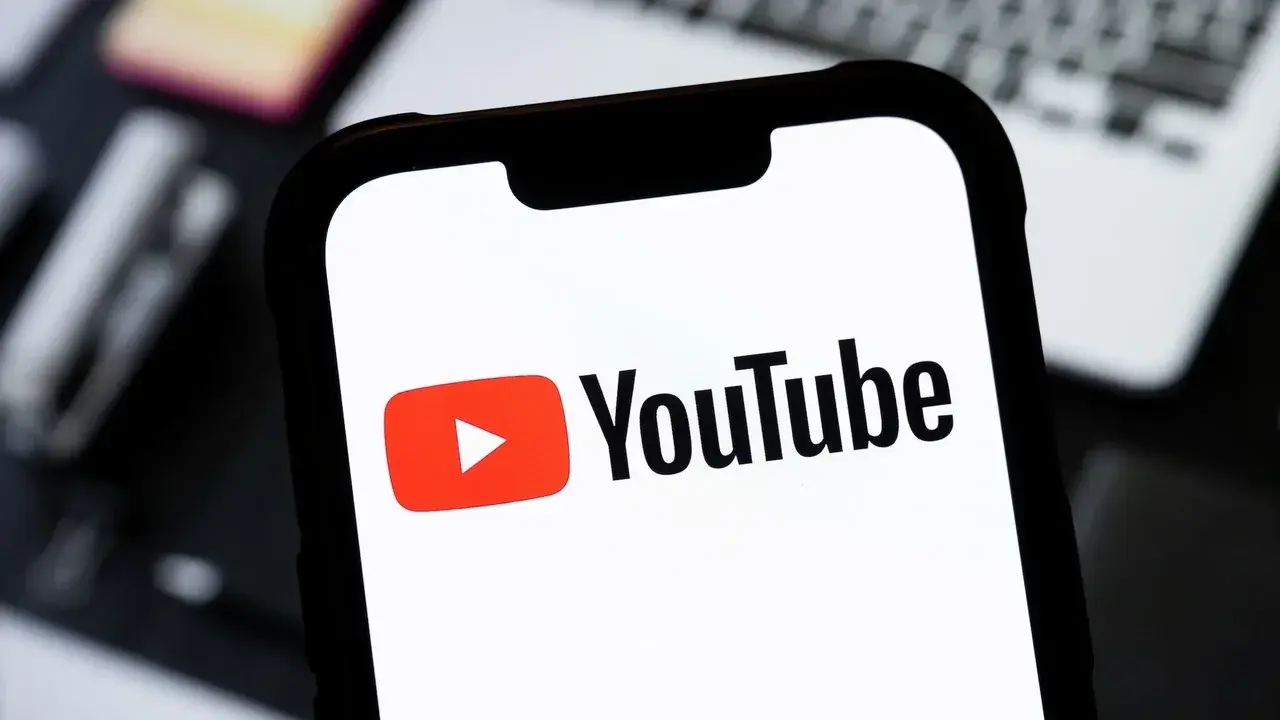 YouTube Launches Custom Feeds to Transform User Homepages