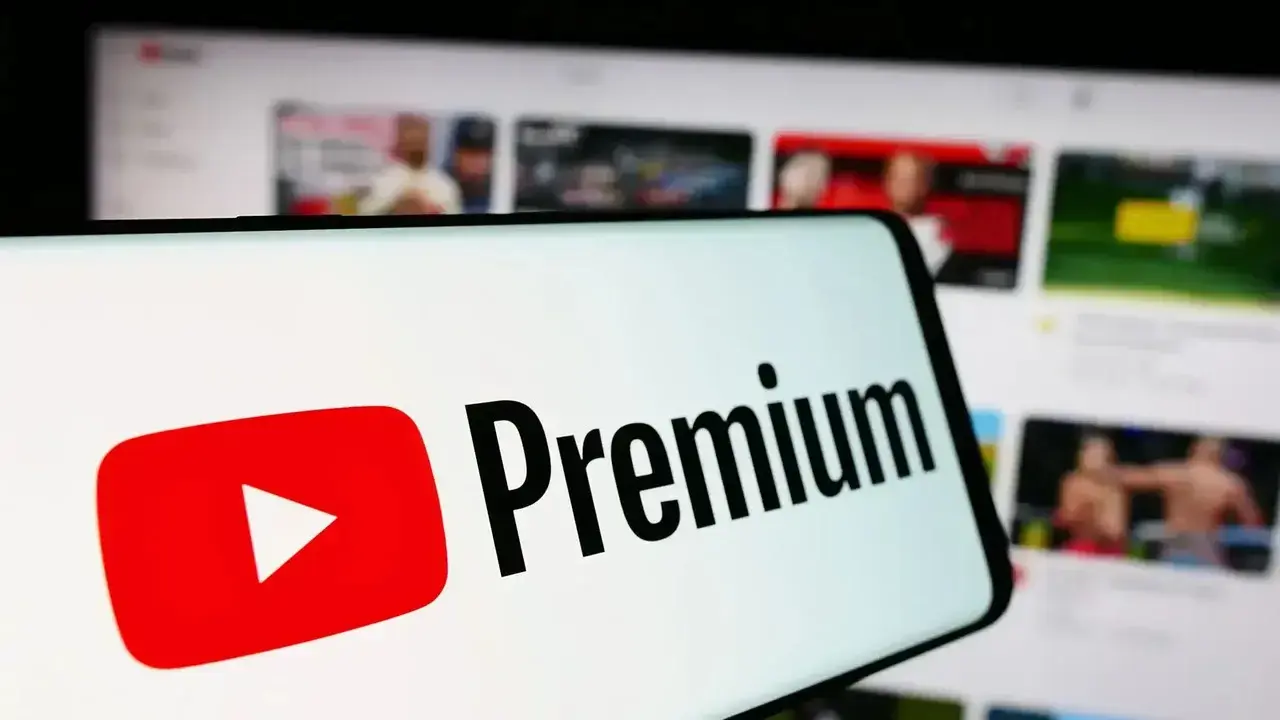 YouTube Premium Surpasses 150 Million Subscribers Globally