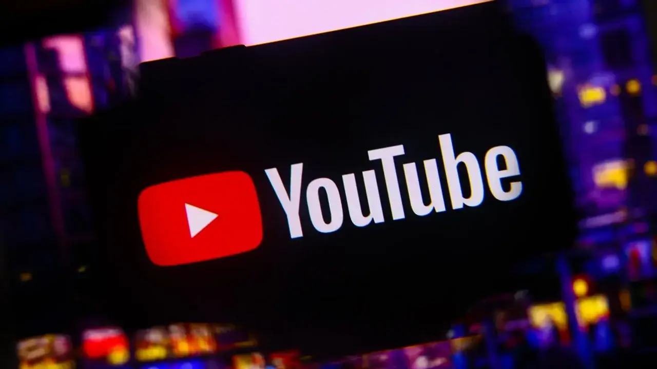 YouTube Rolls Out GIF and Image Support for Comments